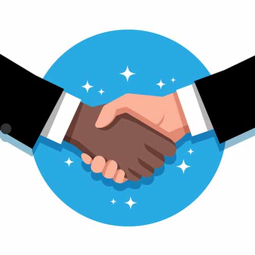 partnership
